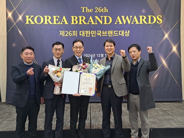 (사진=제주도개발공사 제공)