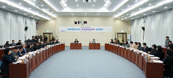 (사진=제주특별자치도 제공)