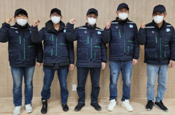 (사진=제주이어도지역자활센터 제공)