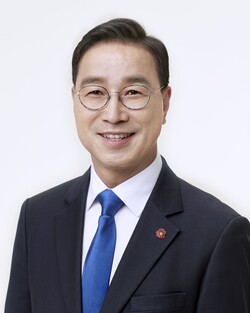 위성곤 의원.