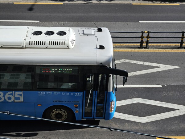 (사진=김재훈 기자)