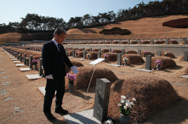 (사진=제주도의회 제공)