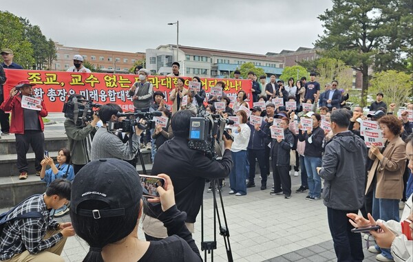 (사진=김재훈 기자) 