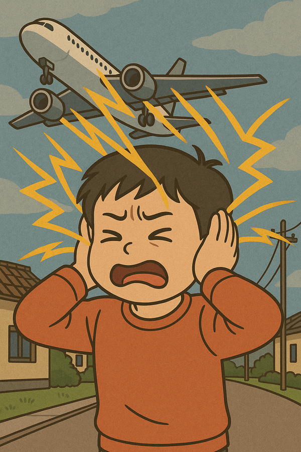 (사진=챗GPT로 제작)