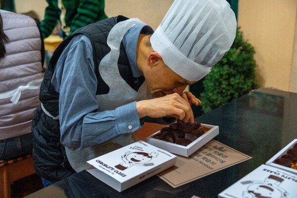  사진 제주관광공사 제공 