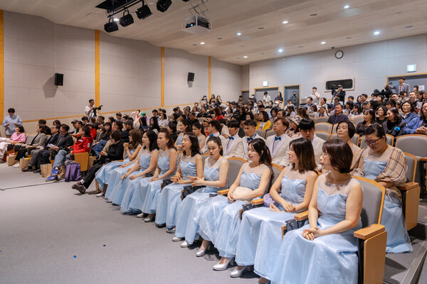  사진=제주관광공사 제공 