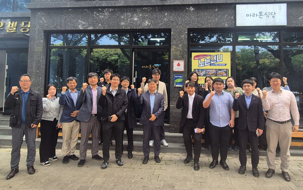  사진=제주상공회의소 제공 