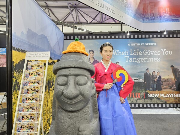 사진 제주관광공사 제공 