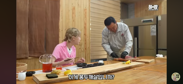  제주관광공사 제공 