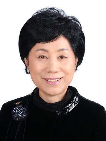 김성규 제주관광대학교 총장