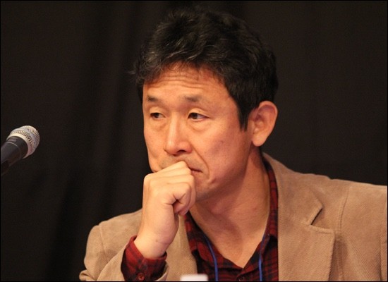 이영권 제주투데이 논설위원/역사학자