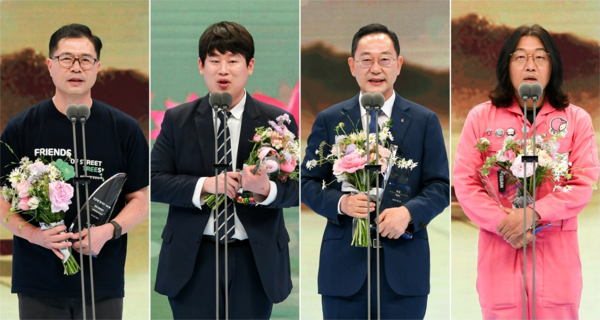 제주참여환경연대 제공 