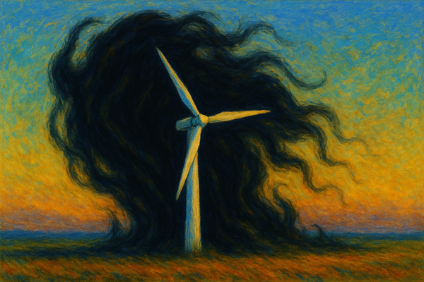 (그림=챗지피티)