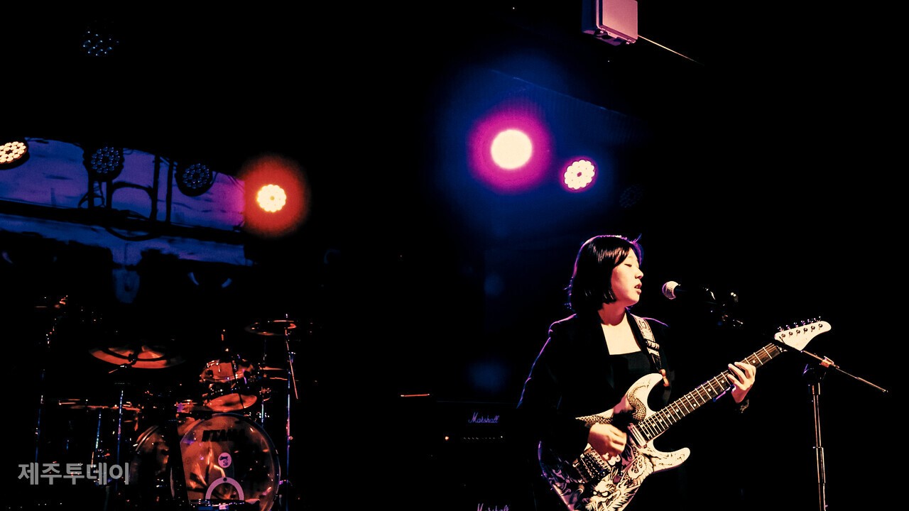 후민(사진=락하두)