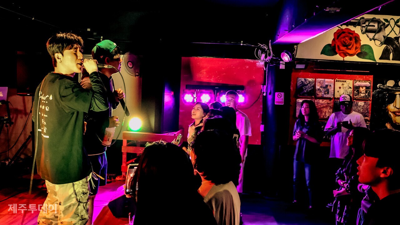 산도(사진=락하두)