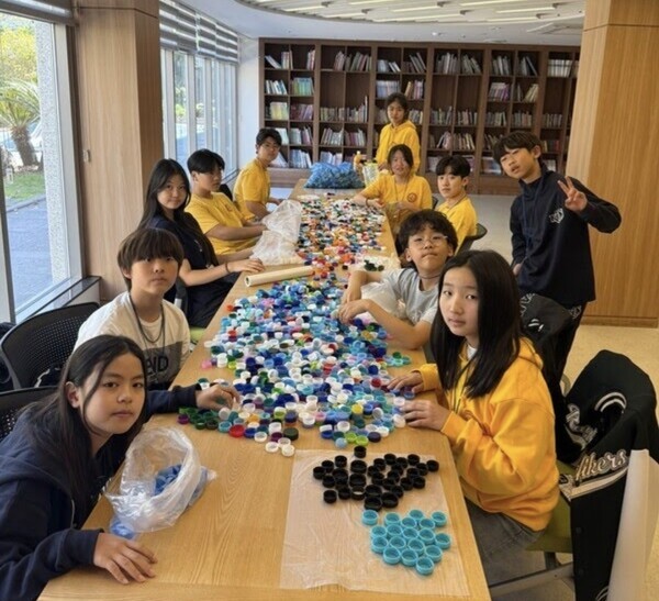 화랑인터내셔날제공 