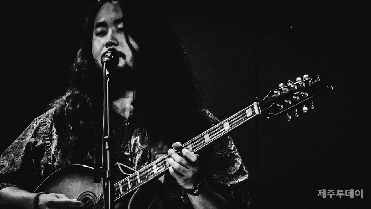 조민규 (사진=락하두)