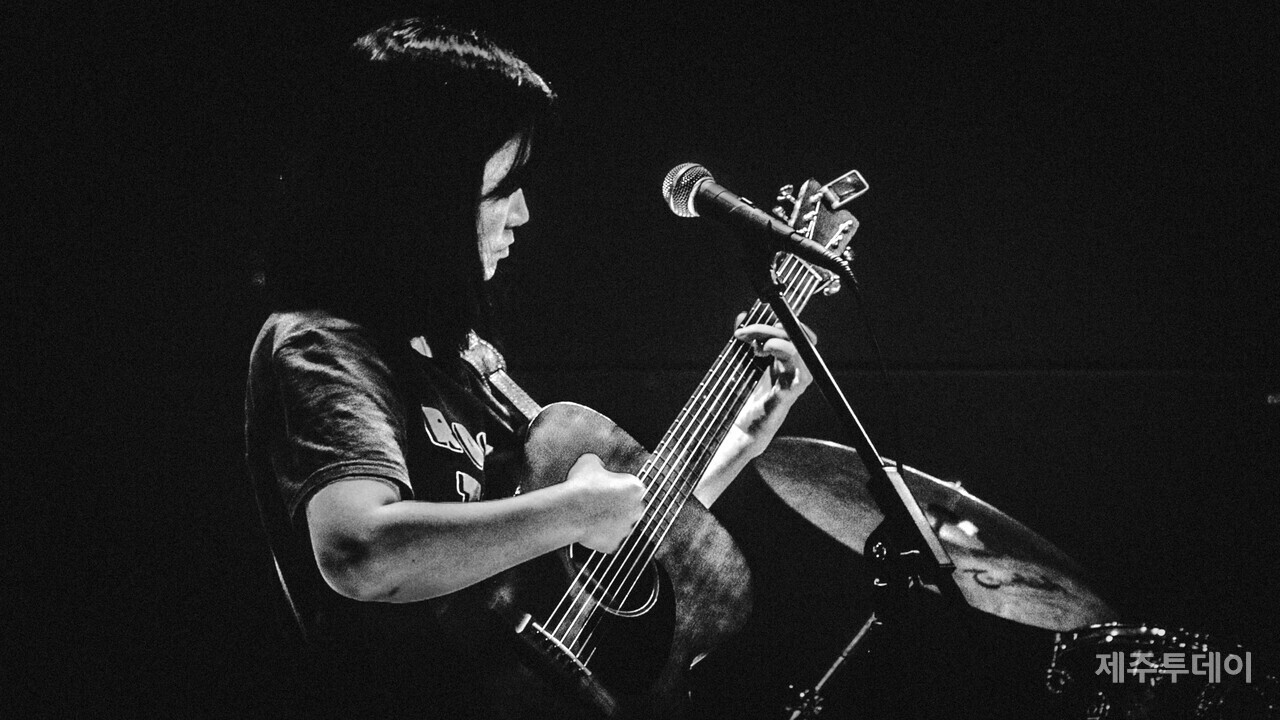 이소 (사진=락하두)