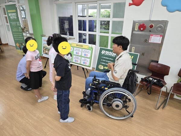 (사진=제주장애인자립생활센터)