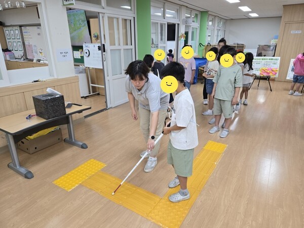 (사진=제주장애인자립생활센터)