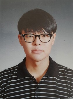 강보배 제주투데이 논설위원/제주사회적경제네트워크 정책연구센터장