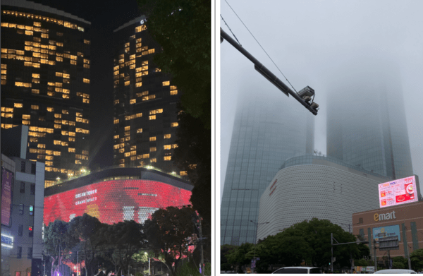 (사진=유리 제공)