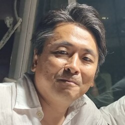 이종우 제주투데이 논설위원(이학박사/사단법인 제주에너지정의네트워크 이사장)