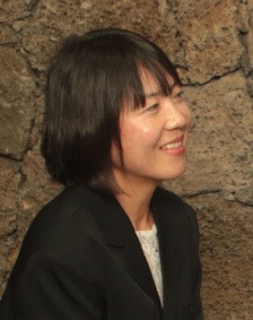 강경숙 제주투데이 논설위원/젠더플러스연구소 대표