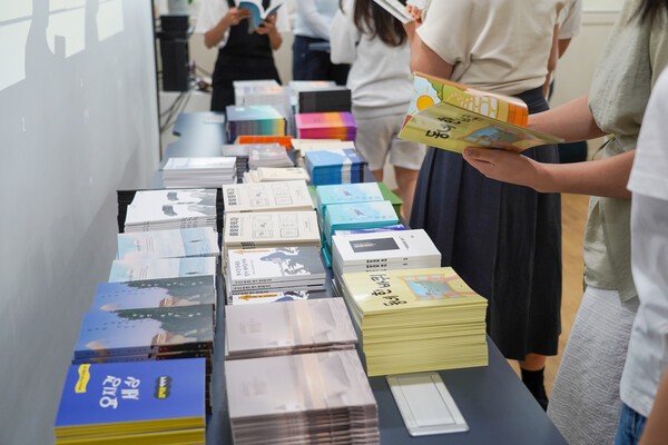 (사진=제주패스파인더 제공)