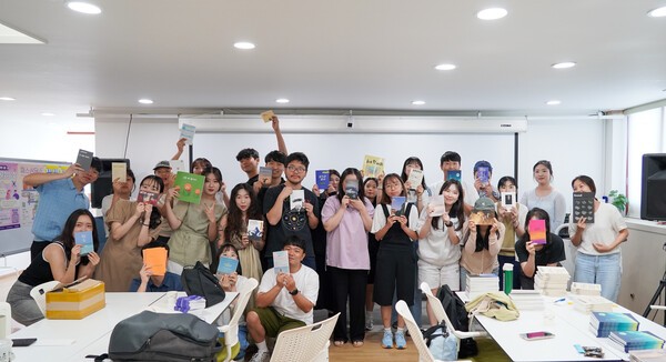 (사진=제주패스파인더 제공)