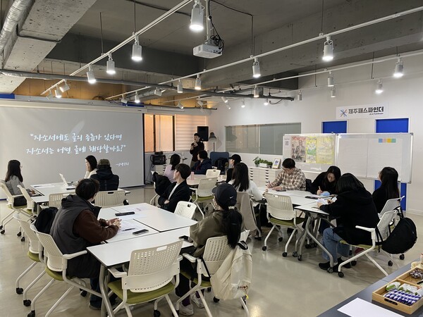 (사진=제주패스파인더 제공)