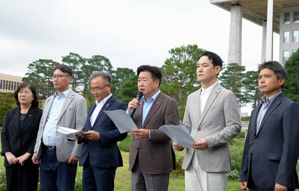 사진 제주특별자치도 제공 