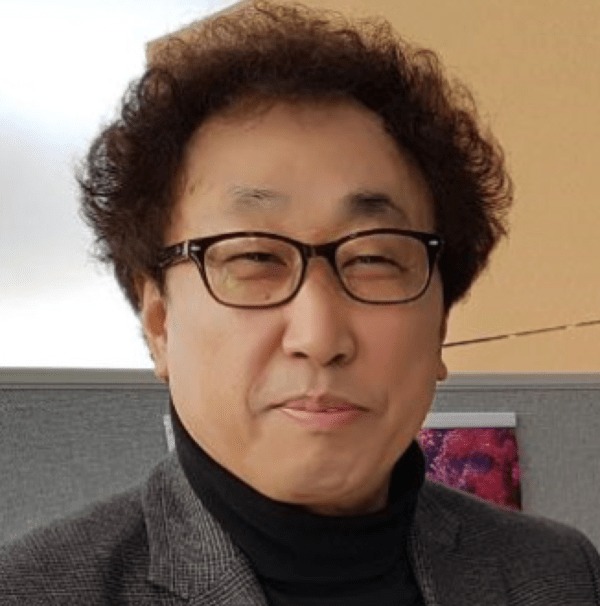 양인택 제주경실련 정책위원장