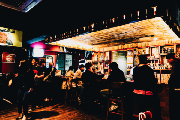 (사진=락하두 제공)