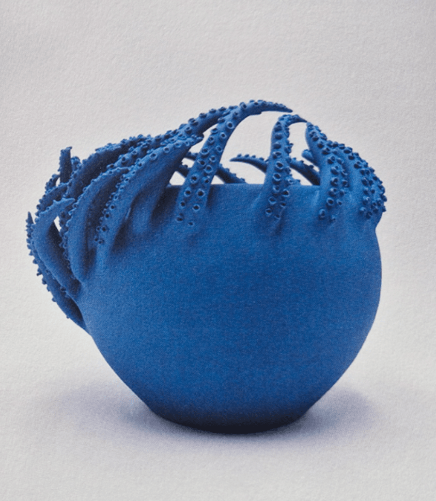 페스티벌 참여 작품 