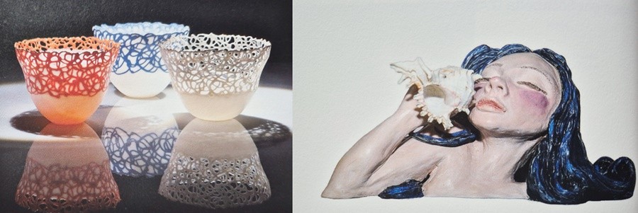 페스티벌 참여 작품