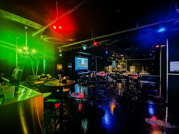 (사진=락하두 제공)