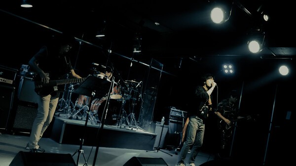 (사진=락하두 제공)