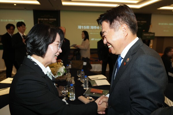 제주특별자치도 제공 