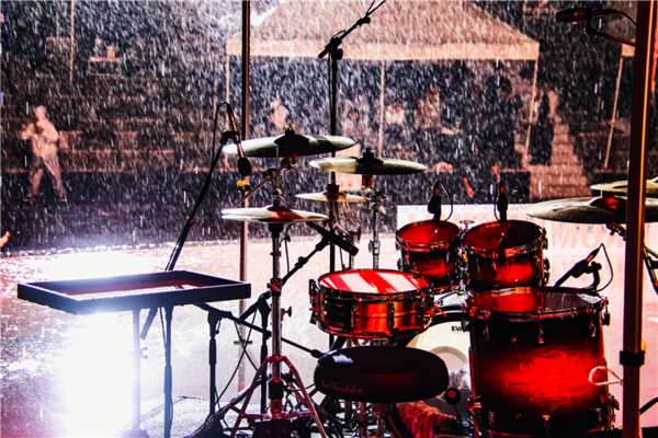 (사진=락하두 제공)