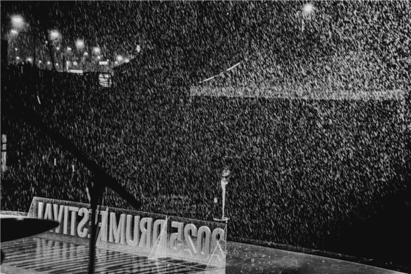 (사진=락하두 제공)