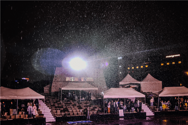 (사진=락하두 제공)