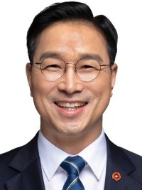 위성곤 “도민 누구나 최신 AI 기술 누리는 ‘AI 보편적 기본권 보장”