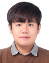 재일 제주인 4세 래퍼가 노래하는 할아버지의 고향 제주 이야기