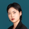 박지희 기자의 프로필 이미지
