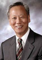 제주의 국회의원 선거, 그 정치지형(정당 색)의 변화