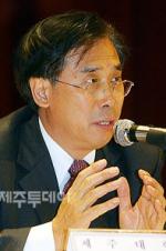 행정가의 예산 극대화 모형