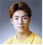 올바른 스윙궤도 만들기