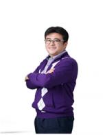 [김동현의 시사전망대] 예산 갈등 정국, 원희룡 지사의 속내