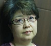 [김양희의 오고생이왓 이야기] 임금님귀는 당나귀 귀라규~~~!!